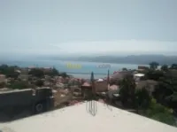 Vente Villa Bejaia Bejaia
