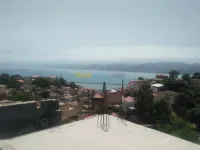 Vente Villa Bejaia Bejaia