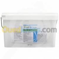 RATICIDE KLERAT RAT ET SOURIS