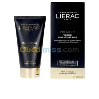 Lierac Premium Le Masque 75ML