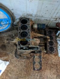 الجزائر-الكاليتوس-قطع-المحرك-mercedes-fors