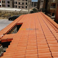 construction-travaux-charpont-en-bois-blida-algerie