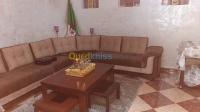 الجزائر-بابا-حسن-فيلا-byaa-fyla-aljzaer-baba-hsn