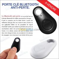 alger-centre-algerie-accessoires-éléctronique-porte-clÉ-bluetooth-anti-perte