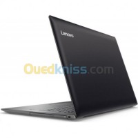 الجزائر-الرويبة-كمبيوتر-محمول-laptop-à-rouiba-alger