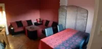 Vente Appartement F3 Sidi bel abbes Sidi bel abbes