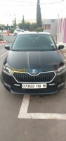 alger-centre-algerie-citadine-skoda-fabia-ambition-2019