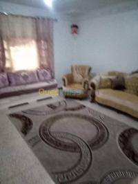 سوق-أهراس-الجزائر-طابق-فيلا-byaa-tabk-fyla-6-ghrf-sok-ahras