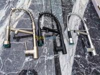 قسنطينة-الجزائر-آخر-للمطبخ-وللحمام-mitigeur-ميلتيجور