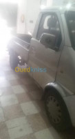 alger-bordj-el-kiffan-algerie-camionnette-dfsk-mini-truck-sc-2m50-2011