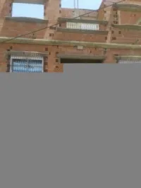Vente Villa Msila Msila