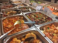 jijel-ouadjana-algerie-tourisme-gastronomie-cuisinier