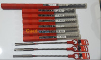 professional-tools-meche-hilti-te-tx-sds-top-812162022mm-germany-setif-algeria
