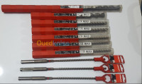 outillage-professionnel-meche-hilti-te-tx-sds-top-812162022mm-germany-setif-algerie