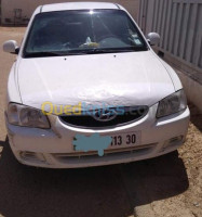 berline-hyundai-accent-2013-gls-timimoun-adrar-algerie