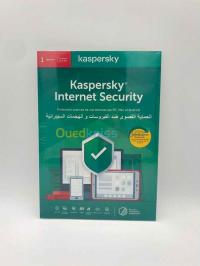 الجزائر-دار-البيضاء-تطبيقات-و-برمجيات-kaspersky-internet-security-2020-1pc