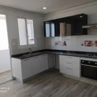 Location Appartement Oran Bir el djir
