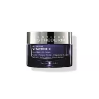 Esthederm Intensive Vitamine C 50ML 