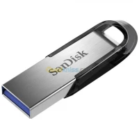 FLASH DISQUE SANDISK 16 GO ULTRA FLAIR 130 MBPS