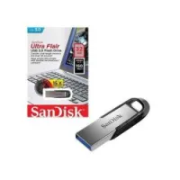 FLASH DISQUE SANDISK ULTRA FLAIR 32GO
