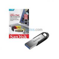 flash-disque-sandisk-ultra-flair-32go-bab-ezzouar-alger-algerie