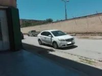 Great Wall C30 2013 