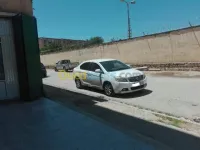 Great Wall C30 2013 