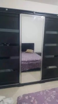 Location Appartement F3 Alger Ain benian