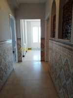 alger-bologhine-algerie-appartement-location-f4