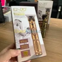 Tondeuse enzo dragon pour zero