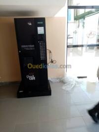 فعاليات-و-ترفيه-prestation-de-services-عين-النعجة-الطاهير-سكيكدة-عنابة-قسنطينة-الجزائر