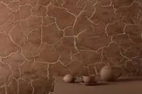 Décoration et penteur