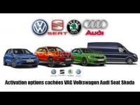 alger-bab-ezzouar-algerie-réparation-auto-diagnostic-activation-des-options-cachées-vag