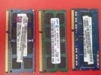 RAM 4GB DDR3 