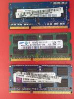 alger-bouzareah-algerie-ram-4gb-ddr3