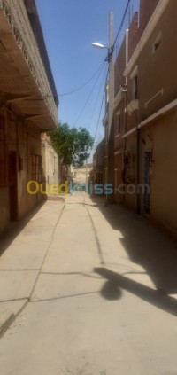 عين-تموشنت-بني-صاف-الجزائر-شقة-byaa-shk-2-ghrf-aayn-tmoshnt-bny-saf