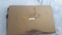 laptop-pc-portable-acer-i5-dar-el-beida-alger-algerie