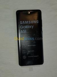 Samsung Galaxy A51 thumbnail 4