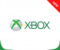 autre-xbox-gift-cards-game-pass-live-gold-bouzareah-alger-algerie