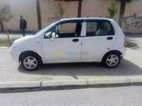 خنشلة-الجزائر-سيارة-المدينة-chery-qq-2014