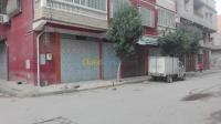 الجزائر-دار-البيضاء-محل-kra-mhl-aljzaer-dar-albyda