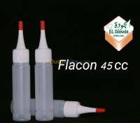 الجزائر-جسر-قسنطينة-مواد-أولية-flacon-45-cc