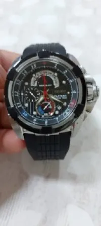 Seiko original pour homme 