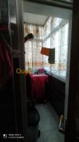 setif-algerie-appartement-vente-f3