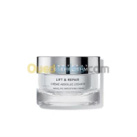 Esthederm Lift & Repair Crème Absolue 