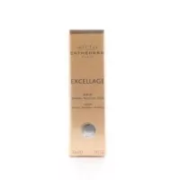 Esthederm Excellage Sérum 30ML