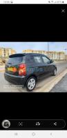 tissemsilt-theniet-el-had-algerie-mini-citadine-kia-picanto-ex-2008