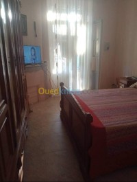 الجزائر-بلوزداد-شقة-vente-appartement-f3-alger-belouizdad