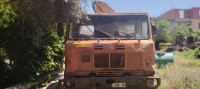 jijel-emir-abdelkader-algeria-truck-fiat-1980