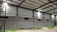 algiers-birtouta-algeria-hangar-rent